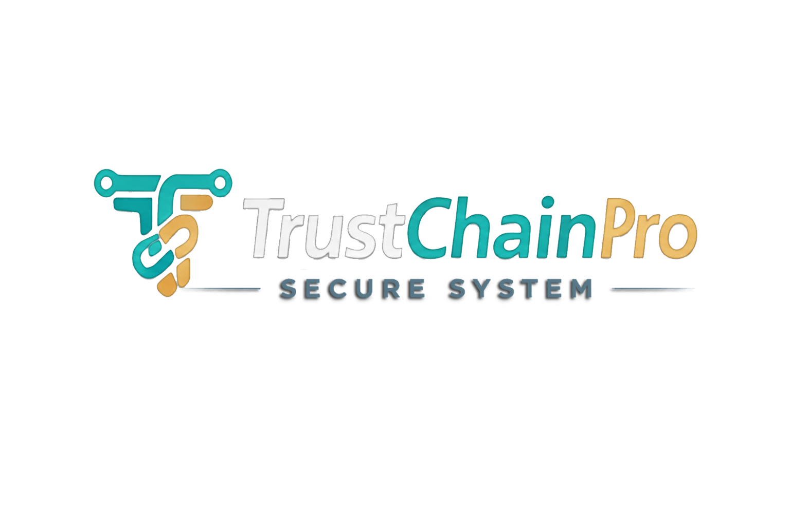 Trust Chain Pro
